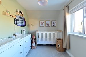 Photo 19- click for photo gallery